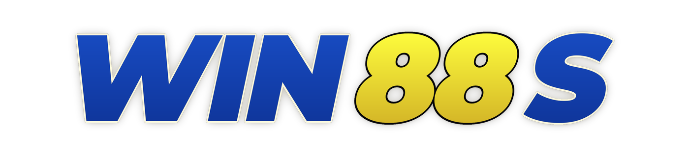 win88s